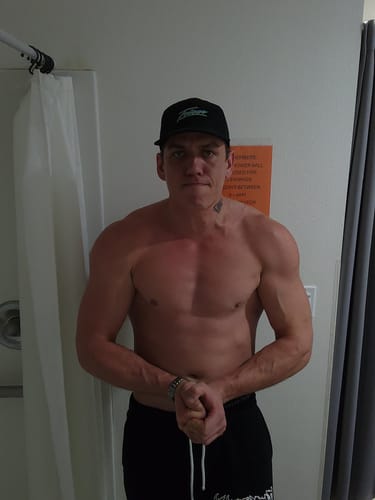 Customer photo review of Olympus TRT