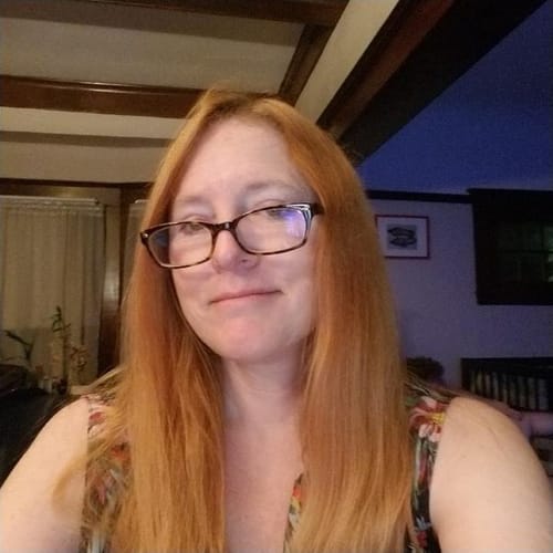 Customer photo review of Qi Coil™ Max Rife Machine System with Resonant Console 2