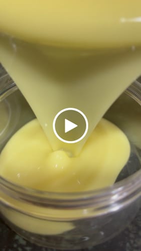 Customer video review of Lemon Essential Oil