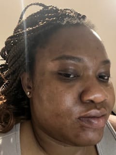 Ayodele O. review of Collagen 3 Month Supply (750g) image 1 out of 1