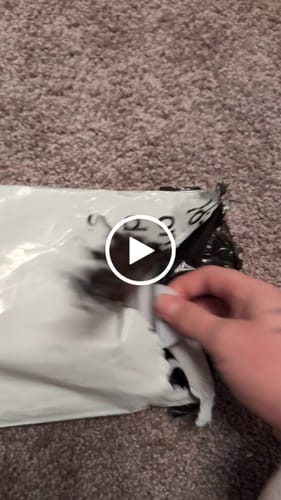 Customer video review of Google Pixel 8 - 3D Custom Design Phone Case