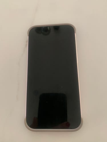 Customer photo review of EdgeGuard Air