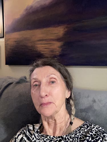 Customer photo review of Preparedness Class