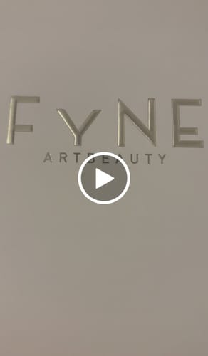 Customer video review of THE EXCLUSIVE MYSTERY BOXES