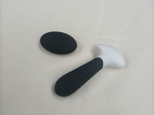 Customer photo review of Candyhub All Rounder