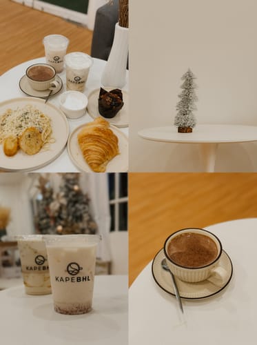 Customer photo review of OLD MONEY STYLE LIGHTROOM PRESETS