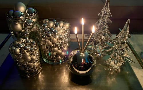 Customer photo review of Neva Collection Sets