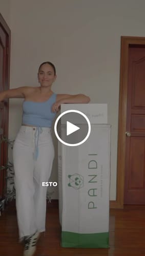 Reseña con vídeo de un cliente sobre COLCHÓN ORTOPÉDICO ROYALTY
