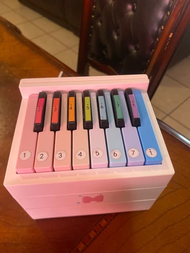 Customer photo review of Shipping Protection