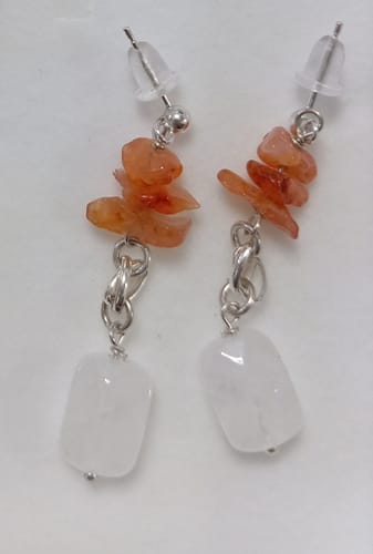 Customer photo review of פריט בשווי 150