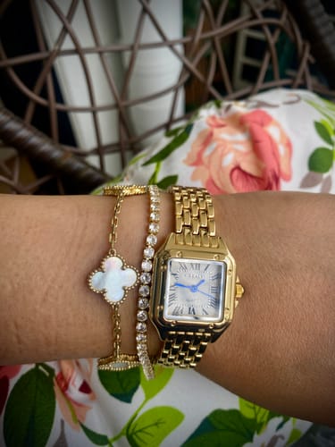 Customer photo review of GREALY DE MAINS