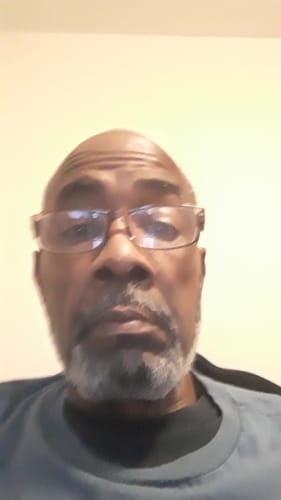 Customer photo review of Vital Grow XL Performance Gummies 1000MG