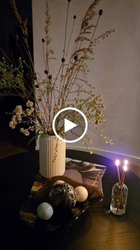 Customer video review of Wylie Signature Sets