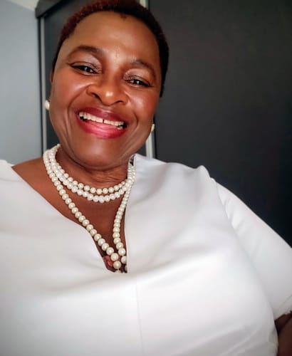 Customer photo review of Uric Acid Support Free Bottles Offer