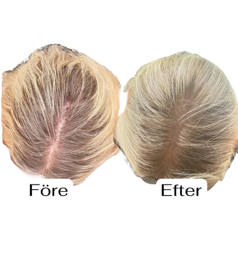 Evelina R. review of Sunkissed Starter Kit image 1 out of 1