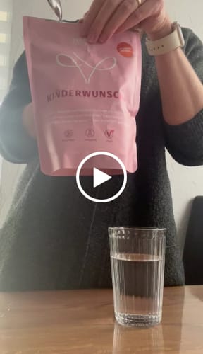 Annika B. review of Kinderwunsch+ Women image 1 out of 1