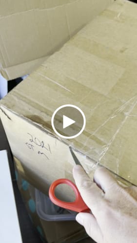 Customer video review of Men's Hidden Gem Athleisure Pack