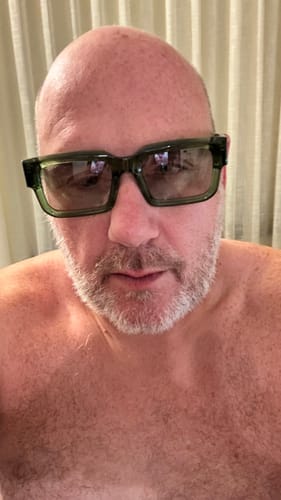 Gary K. review of Storm image 1 out of 1