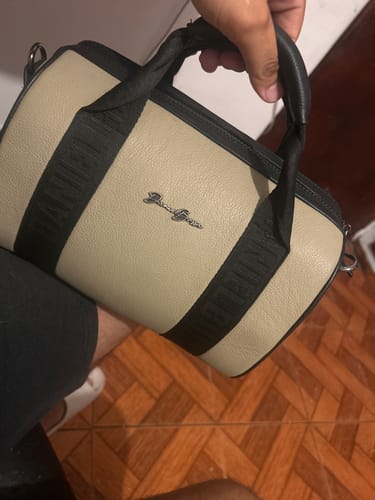 Eduardo P. review of Morelos • Latte image 1 out of 1