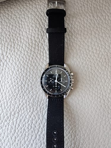 Customer photo review of CanvaSoft 2.0 - Black