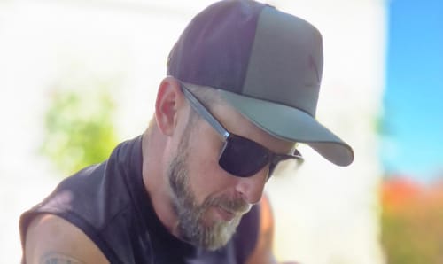 Customer photo review of CLOUD TRUCKER