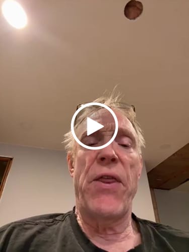 Customer video review of 2ct 100mg Proxie Bars 7-HYDROXYMITRAGYNINE | 200mg per PACK