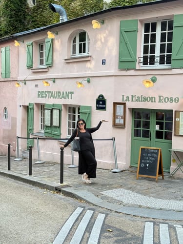 Customer photo review of Free Returns + Package Protection