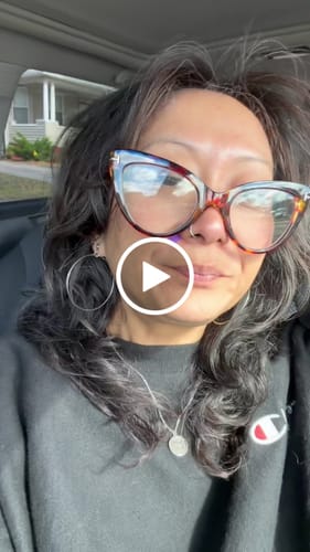 undefined review of Ocean Hair Texture Treatment (Sample / Mini) image 1 out of 1