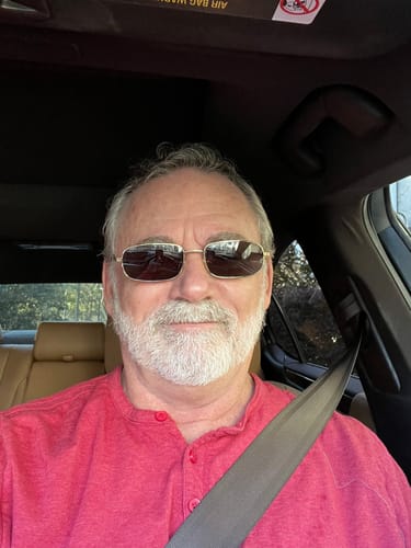 Customer photo review of Gucci - GG1457S (001)