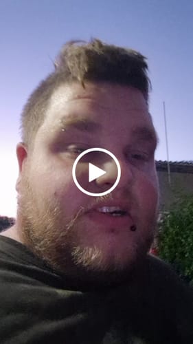 Customer video review of 🎁 FREE GIFT | Og Sour - CBD Blüte (100% off)