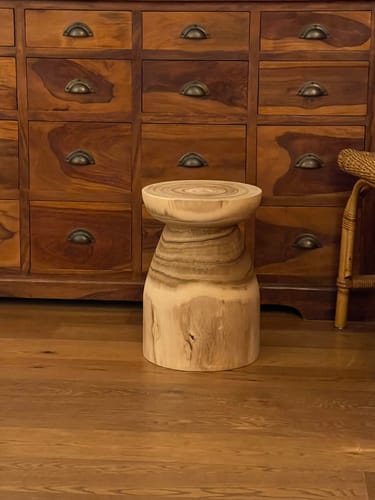 undefined review of Woood Bink Kruk - Natural image 1 out of 1