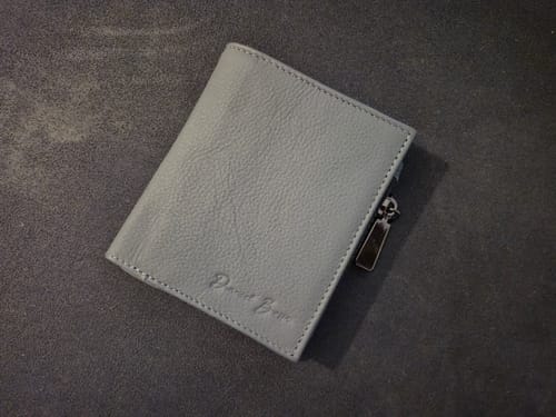 Germán Octavio P. review of Mistery Box image 1 out of 1