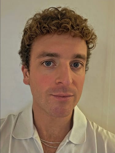 Customer photo review of Everyday Curl Crème 125ml