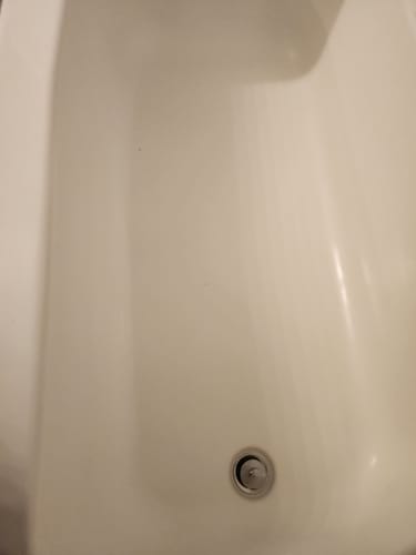 undefined review of Ultimate Chip Repair - Fiberglass, Acrylic, Porcelain Repair Kit image 1 out of 1