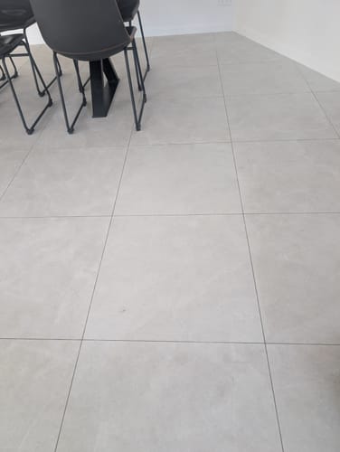 Customer photo review of SHYN Degreaser