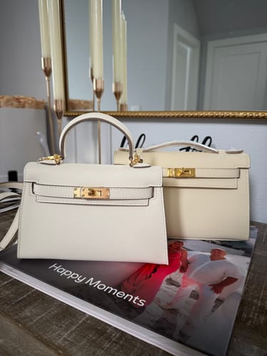 Customer photo review of Erika