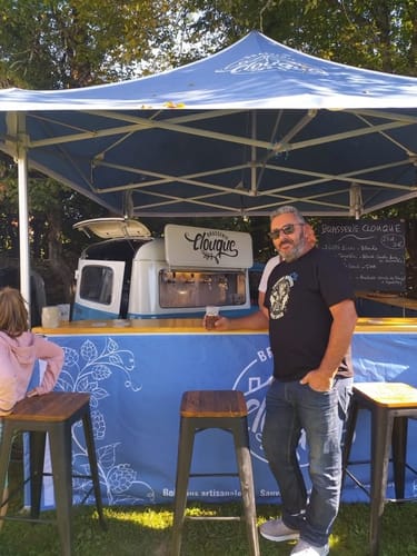 Customer photo review of COLLECTION GENESIS