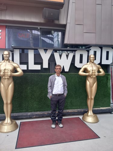 undefined review of Bacca Bucci Bolt image 1 out of 1