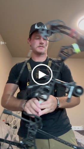 Customer video review of Game Changer R Bundle