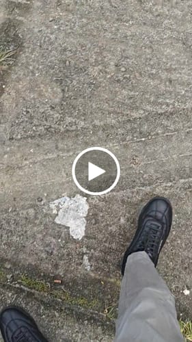 undefined review of Bacca Bucci ESSENCE | Ortholite Insole & Elastic Laces image 1 out of 1