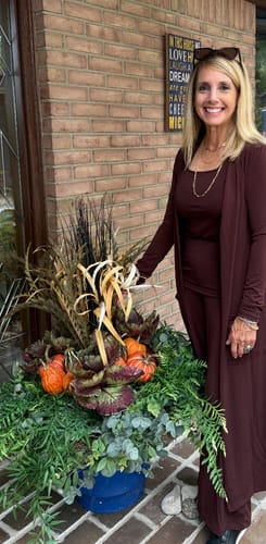 Customer photo review of Brigitte Brianna Essential Set