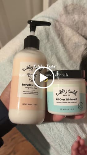 Customer video review of The Regulars Bundle