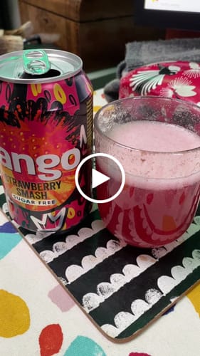 Customer video review of Vegan Collagen Luxe - Vollagen 3 Month Subscription — SAVE 29%