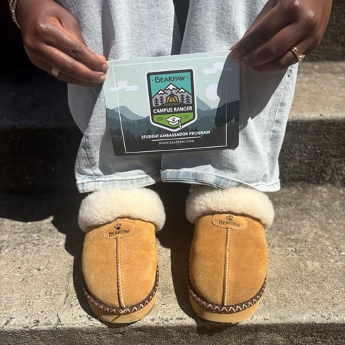 Customer photo review of LOKI PLATFORM LO DECO ICED COFFEE SOLID