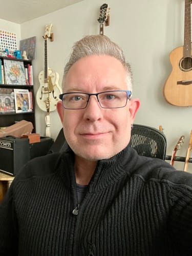 undefined review of Ocean Hair Texture Treatment (Sample / Mini) image 1 out of 1