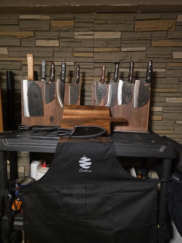 Customer photo review of Ultimate Mystery Box