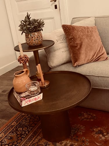 undefined review of by fonQ Rizzo Salontafel image 1 out of 2