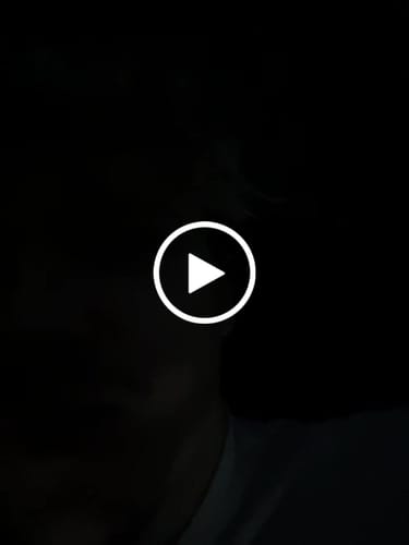 Customer video review of Pavlok 3 Pro