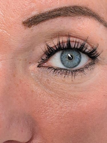 Stephanie B. review of Manga Muse image 1 out of 1