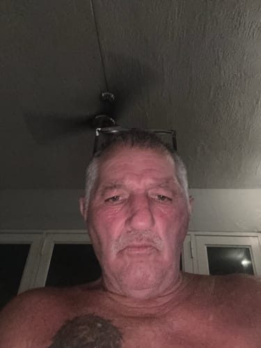 Customer photo review of DJ Short Blueberry Mediums - Bulk Mediums - Indica